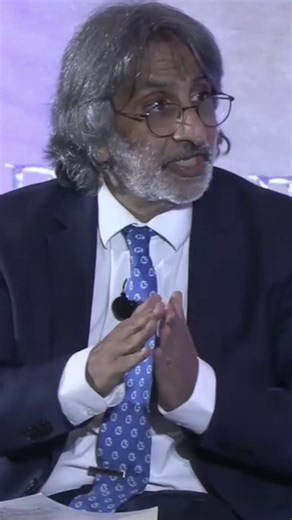 Akhil Reed Amar explains Frederick Douglass’s gradual movement from #abolition to anti-slavery and his view on the U.S. Constitution. #USHistory | National Constitution Center