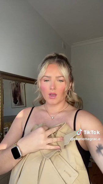 Glassons Haul: Affordable Fashion Finds and Stylish Outfits