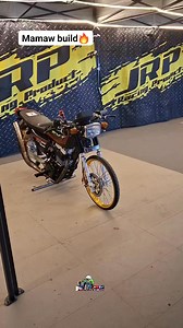 35K views · 1.1K reactions | EXT 150 convert to 4valve raider 150 head | PACS Production #MotorShow #MotorShow2024 #pantraconcept #thailook #thailookstyle #ThaiConcept #streetbike #reelsviral #reelschallenge #streetbike #ThaiConcept #reelsviralシ #reelsfbシ #viralreels #reelsviralfb #reelsfypシ #reelstrending #reelsvideo #trendingreels #reelsfacebook #reelsviral | Kakaaro Tv | Facebook