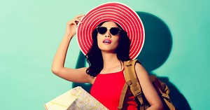 What the Heck Is Mole Mapping?