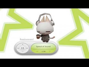 Juminocore inspired playlist.ᐟ .ᐟ .ᐟ