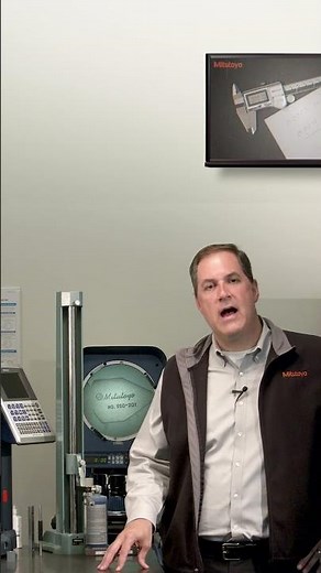 Exploring Granite Surface Plate Grades | 2 of 5 #shorts