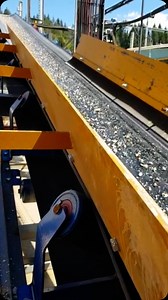 Mining in progress! | Appropriate Process Technologies | Facebook