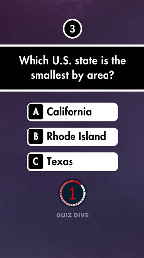 Countries And Currencies Quiz Questions 🌍 #geographyquiz #countryfacts
