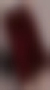 1.1M views · 16K reactions | #sewing #costura #moda | Tips de Confección & Patronaje | Facebook