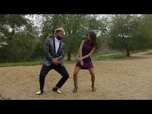 Super Bowl 2016 by the Stars: A Guide to All the Celebrities to Watch for at the Big Game