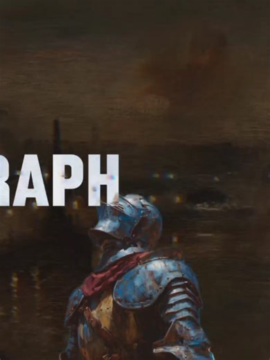 Exploring the Magic of Fantasy Art