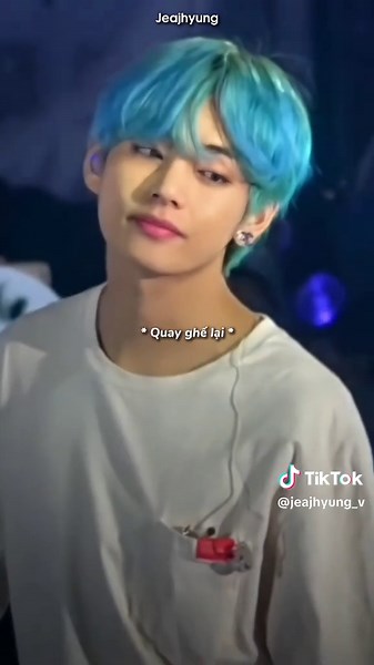 Understanding Moles in Chemistry: A Simple Guide