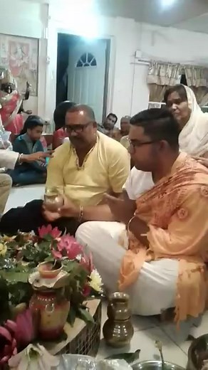 Angie Roopchand on Reels