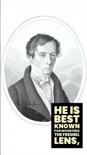 Fresnel and the Revolution of Light Theory