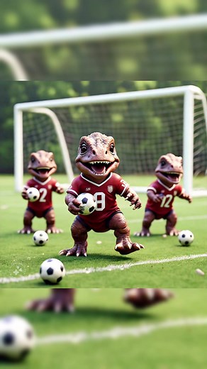 dinosarios para niños #dinosaurio