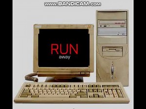 mr fun old computer on sprunki phase 1-5