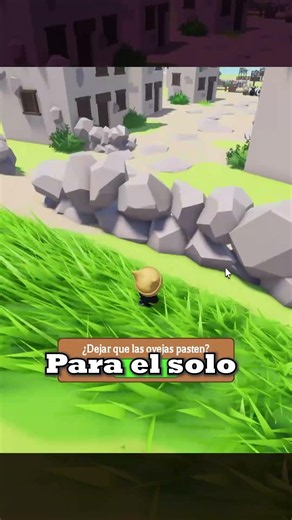 OBEJAAS!!! #okyo #roblox #gameplay