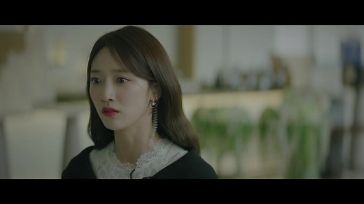 VIP | Watch with English Subtitles, Reviews & Cast Info | Viki