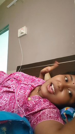 Mera subha huya | Anu's Live