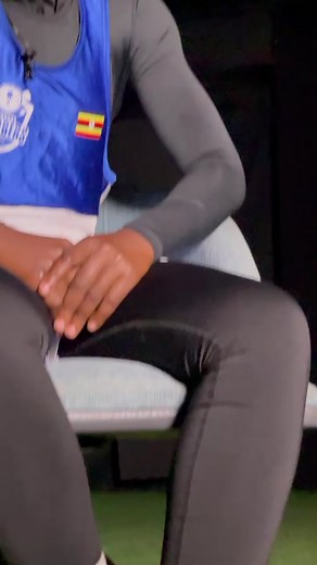 Inspired by Myself: Join Boxing to Stand Out and Overcome Challenges