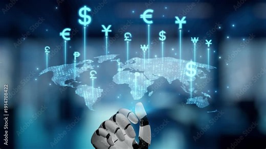 AI powers currency exchange with virtual assistant tools, artificial intelligence conversion engines, and secure AI-driven global money platforms. Kernel