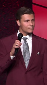 81K views · 2.5K reactions | Inspirations - When I Wake Up | NQC - National Quartet Convention | Facebook