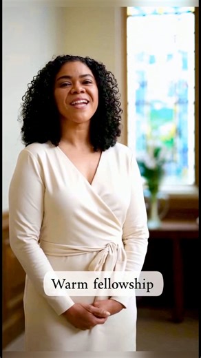 75K views · 5.4K reactions | Worship With Us This Sabbath #adventworld #Adventist #HappySabbath | Advent World | Facebook