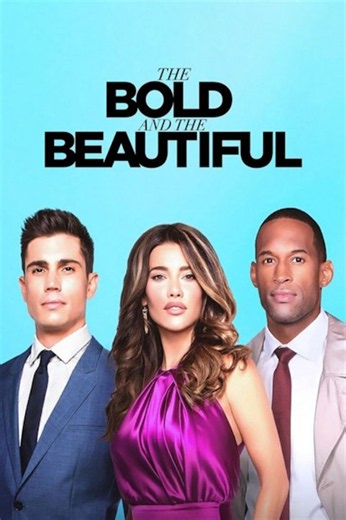 The Bold and the Beautiful - Season 39 - Episode 06: Monday, September 22, 2025