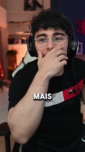 Gims et la famille Racoutaku : Révélation importante