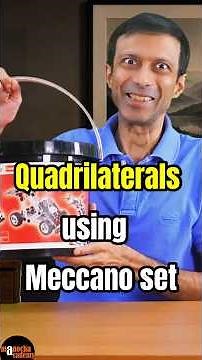 Quadrilaterals