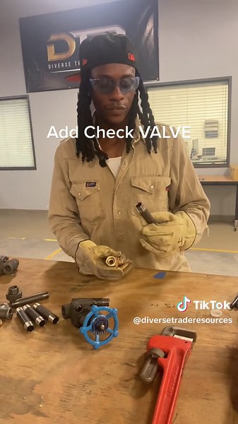 TikTok - Make Your Day