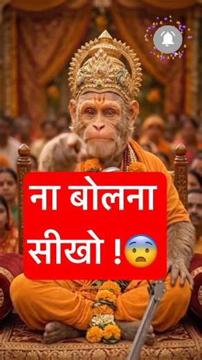 Learn to say "no" or else people will use you. Self Respect Mindset Motivation Truth #shorts #katha