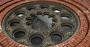 Substance Designer: Tips, Tricks and Curve Nodes