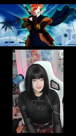 Bing Bong Bong: Waarom Niet in Dragon Ball?