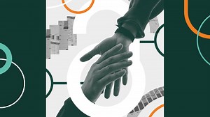 The Evolving Landscape of Open Science: Where are we now? — Researcher Connect