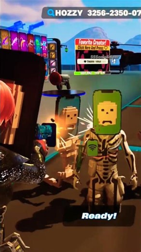 GLITCH '#fortnite #fortniteclips #glitch #goviral #gamereview #fyp
