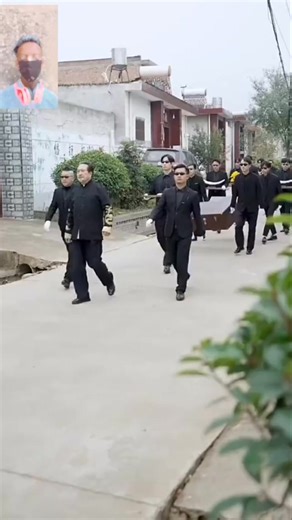 Antim Yogi episode 14 | Lav YT