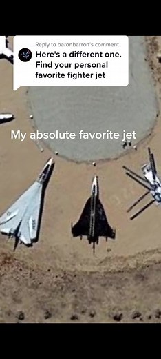 Exploring the Iconic F-36 Kingsnake Jet in Aviation History