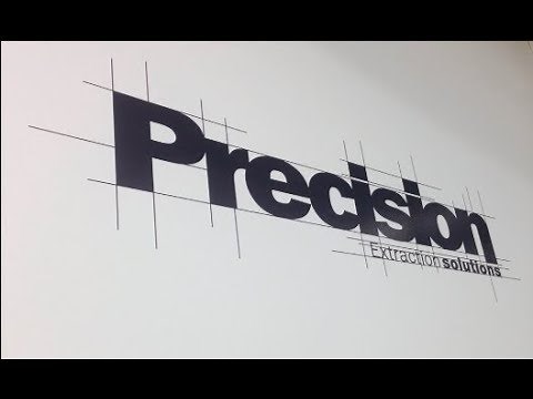 Interview with Precision Extraction Solutions