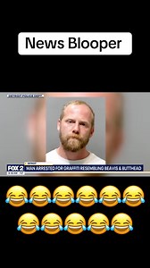 764K views · 18K reactions | This will never not be funny to me 藍藍 we were all sitting in the studio, just watching him, lose it 藍藍藍 #newsblooper #bloopers #funnyvideos | Maurielle Lue FOX 2 Detroit | Facebook