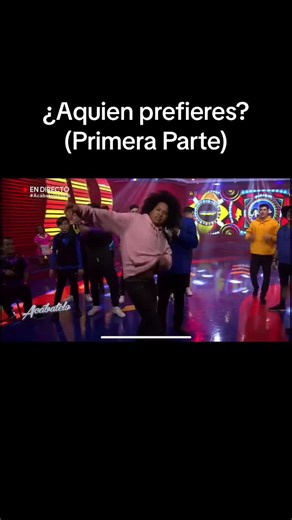 Meseritos Nuevos vs Meseritos Viejos | ¿A quién prefieres? #Acabatelo #ParaTi