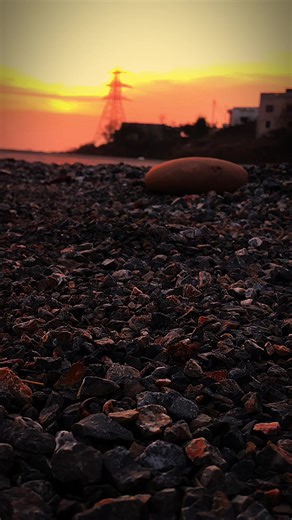 Baba creation 00 (@saifcreation6)’s videos with original sound - ᴀᴅɴᴀɴ ᴇᴅɪᴛx 💫