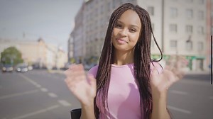 Best universities in australia