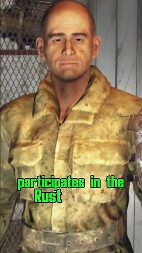 Gladiators of Steel: Brotherhood's Arena Warriors ⚔️