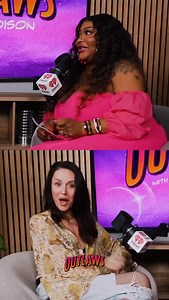 29K views · 383 reactions | @tsmadison shares some tricks of the...