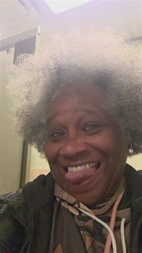 Rosalind Jones Prim (@rosalindjonesprim)’s videos with original sound - Rosalind Jones Prim