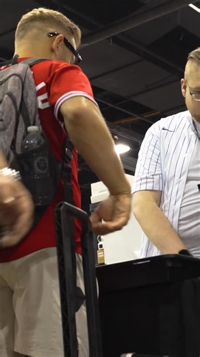 $800 NEGOTIATION for Cooper Flagg 🏀 | Eric Michael