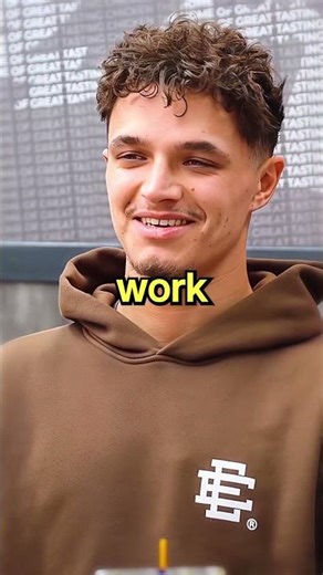 How To Start The F1 Car 🏎️