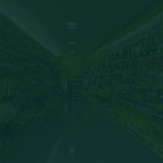  Brushless vs Brushed Motor – What’s the Difference?  Brushed...