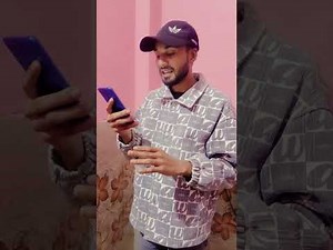 Gaana Kase Likhte Hai ✍️