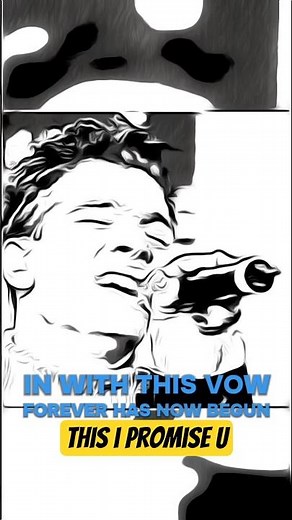 This I Promise You - NSYNC