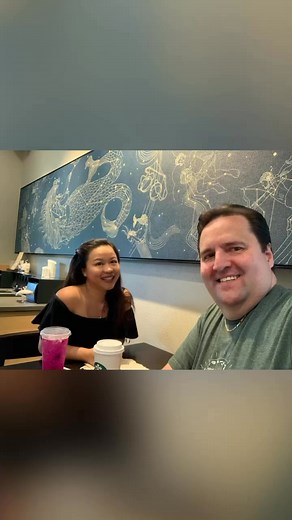 Love south Seas resort | Tony Gold