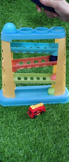 No Talking ASMR Gaming | Soft Button Clicks & Calm Gameplay