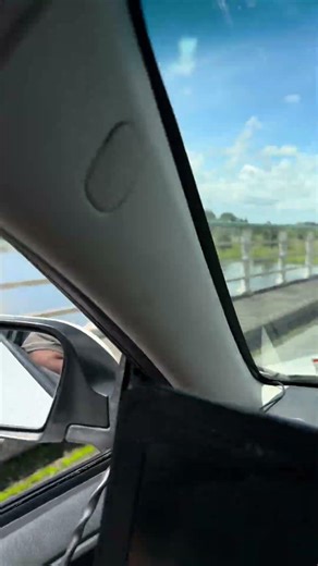 Subaru - tune/support for per gear mapping on stock ecu